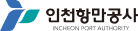 ΰ