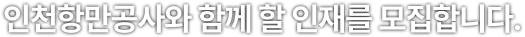 õ׸ Բ  縦 մϴ.
